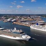 London to Southampton Private Transfer Service - Why This Transfer Works Well for Specific Travelers