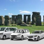 London to Southampton via Stonehenge and Salisbury - Transport & Comfort: What’s Included