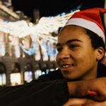 London: Tootbus Christmas Lights Tour incl walking tours - Authentic Insights from Reviewers