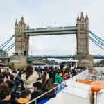London: Tootbus Must-See Hop-On Hop-Off Bus Tour with Cruise - What’s the Real Value?