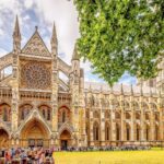 London: Top 30 Sights Walking Tour & St Pauls Cathedral - The Value of This Tour