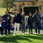 London: Top 7 Cotswolds Stops plus Shakespeare's Stratford - Why This Tour Offers Value