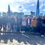 London: Tour through the history of the Thames, from St. Paul's to Tower Bridge - Practical Tips for Your Thames Walk
