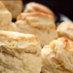London: Traditional Scone Making Workshop - Who Should Consider This Experience?
