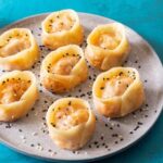 London: Vegetarian Korean Cooking Class with Wine - Who Will Love This Experience?