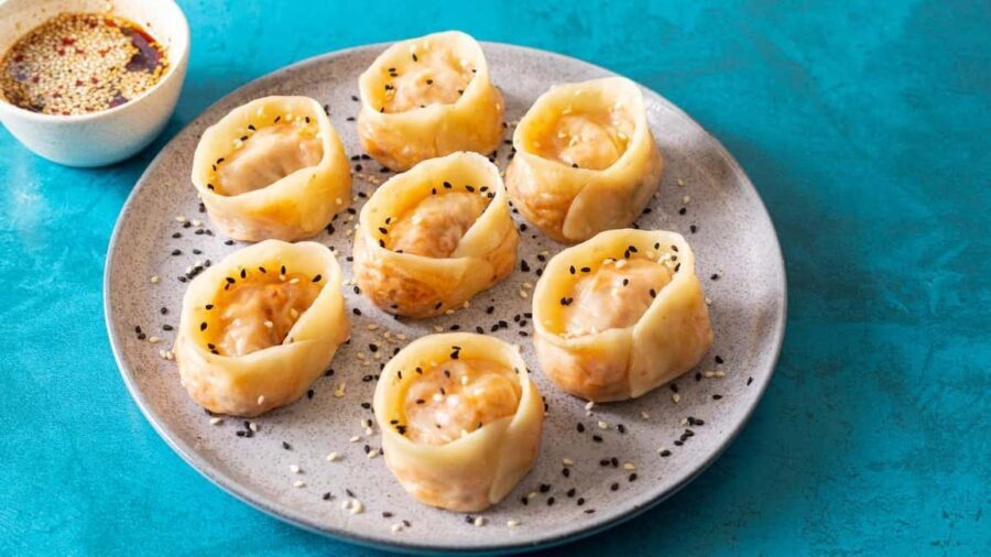 London: Vegetarian Korean Cooking Class with Wine - Who Will Love This Experience?