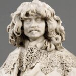 London: Victoria and Albert Private Tour with Expert Guide - Why Choose This Tour?