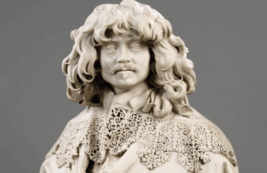 London: Victoria and Albert Private Tour with Expert Guide - Why Choose This Tour?