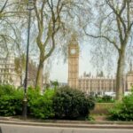 London: Vintage Bus Tour and London Eye Ticket - Why This Tour Offers Great Value