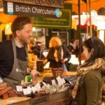 London Walking Food Tour With Secret Food Tours - The Sum Up: Is It Worth It?