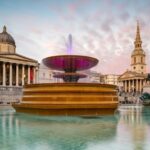 London Walking Tour Private Highlights Tour - FAQs