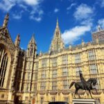 London: Walking Tour, River Cruise and Entry to The Shard - A Closer Look at the Itinerary and Experience