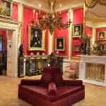 London: Wallace Collection & National Gallery Private Tours - Who Will Love This Tour?
