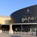 London: Warner Bros. Studio Tour and Morning Train Ticket - Why This Tour Works Well
