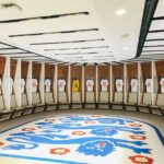 London: Wembley Stadium Guided Tour - What to Expect from the Wembley Stadium Guided Tour