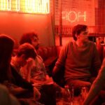 London: West End Pub Tour with Fish and Chips - An In-Depth Look at the West End Pub Tour Experience