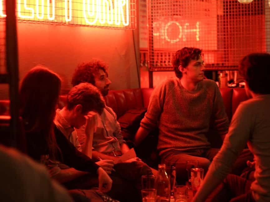 London: West End Pub Tour with Fish and Chips - An In-Depth Look at the West End Pub Tour Experience