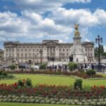 London: Westminster Abbey, Big Ben, Buckingham Palace Tour - Who Should Book This Tour?