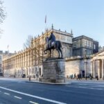 London: Westminster Abbey Skip-the-line Entry & Guided Tour - The Itinerary: What to Expect