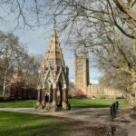 London: Westminster Black History - Private Walking Tour - Why the Tour Offers Value