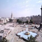 London: Westminster Private Guided Walking Tour - The Itinerary Breakdown: What You’ll See and Learn