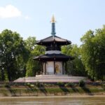 London: Westminster to Kew River Thames Cruise - What to Expect Onboard