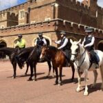 London: Westminster Tour and Churchill War Rooms Visit - Who Will Appreciate This Tour?