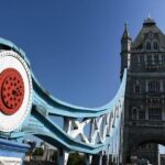 London: Westminster Walking Tour & Visit Tower Bridge - Who This Tour Is Perfect For