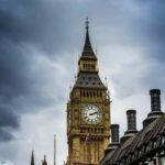 London: Westminster Walking Tour with Big Ben & Abbey - What’s Included & What’s Not