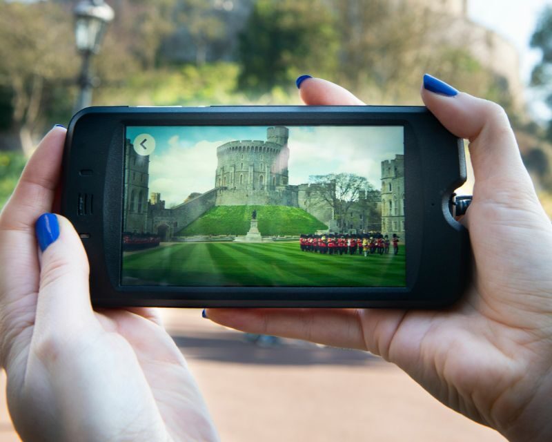 London: Windsor Castle, Stonehenge, and Bath Day Trip - Who Is This Tour Best For?