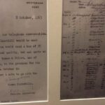 London: Winston Churchill Walking Tour with War Rooms Ticket - Summary: Who Will Love This Tour?