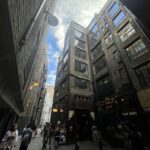 London: Witches and History Bankside Walking Tour - Authentic Stories and Insights from Past Participants