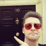 London with a Local (Historical) - The Experience from a Reviewers Perspective