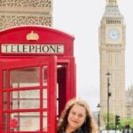 London Without The Crowds - Authentic Experiences and Insider Tips