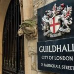 London: World War II History in London Private Guided Tour - An In-Depth Look at the Itinerary and Highlights