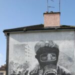 Londonderry Private Walking Tour With A Professional Guide - Who Should Consider This Tour?