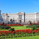 Londons Crown Secret: Self-Guided Royal Puzzle Quest - In-Depth: The Itinerary Breakdown