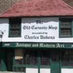 London's Hidden Gems and Secret History Private Guided Tour - Practical Considerations