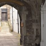 London's Hidden Treasures Tours by Black Taxi Cab - The Itinerary: A Deep Dive into London’s Hidden Gems