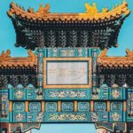 London's West End: Soho, Covent Garden & Chinatown Private Tour - Final Thoughts on the Experience