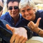 Long Private Panoramic Tour with Ape Calessino in Matera - What to Expect from the Itinerary