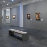 l'Orangerie & Monet's "Water Lilies" Tour Semi-Private 6ppl Max - The Itinerary Breakdown