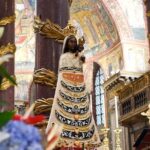 Loreto "Shrine of the Holy House of the Virgin Mary" Private Tour from Rome - Key Points