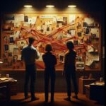 Los Cristianos: Escape Room - Additional Insights from Reviews