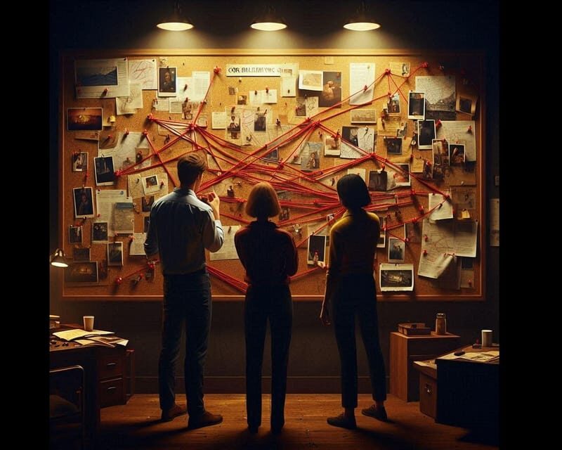 Los Cristianos: Escape Room - Additional Insights from Reviews