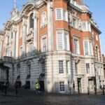 Lost Centurion Quest Experience in Colchester - Why This Experience Is Worth It