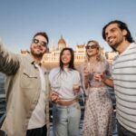 Lotus x Sparty boat with Unlimited Drinks and live DJ - Practical Details That Matter