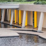 Louis Vuitton Foundation Exterior Walking Tour and Premium Entry - FAQs