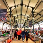 Loule and Estoi Palace Premium Private > VTours Algarve - What Makes This Tour Stand Out?