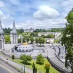 Lourdes: Capture the most Photogenic Spots with a Local - Exploring Lourdes with a Local: What to Expect